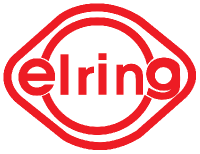 Производитель Elring логотип
