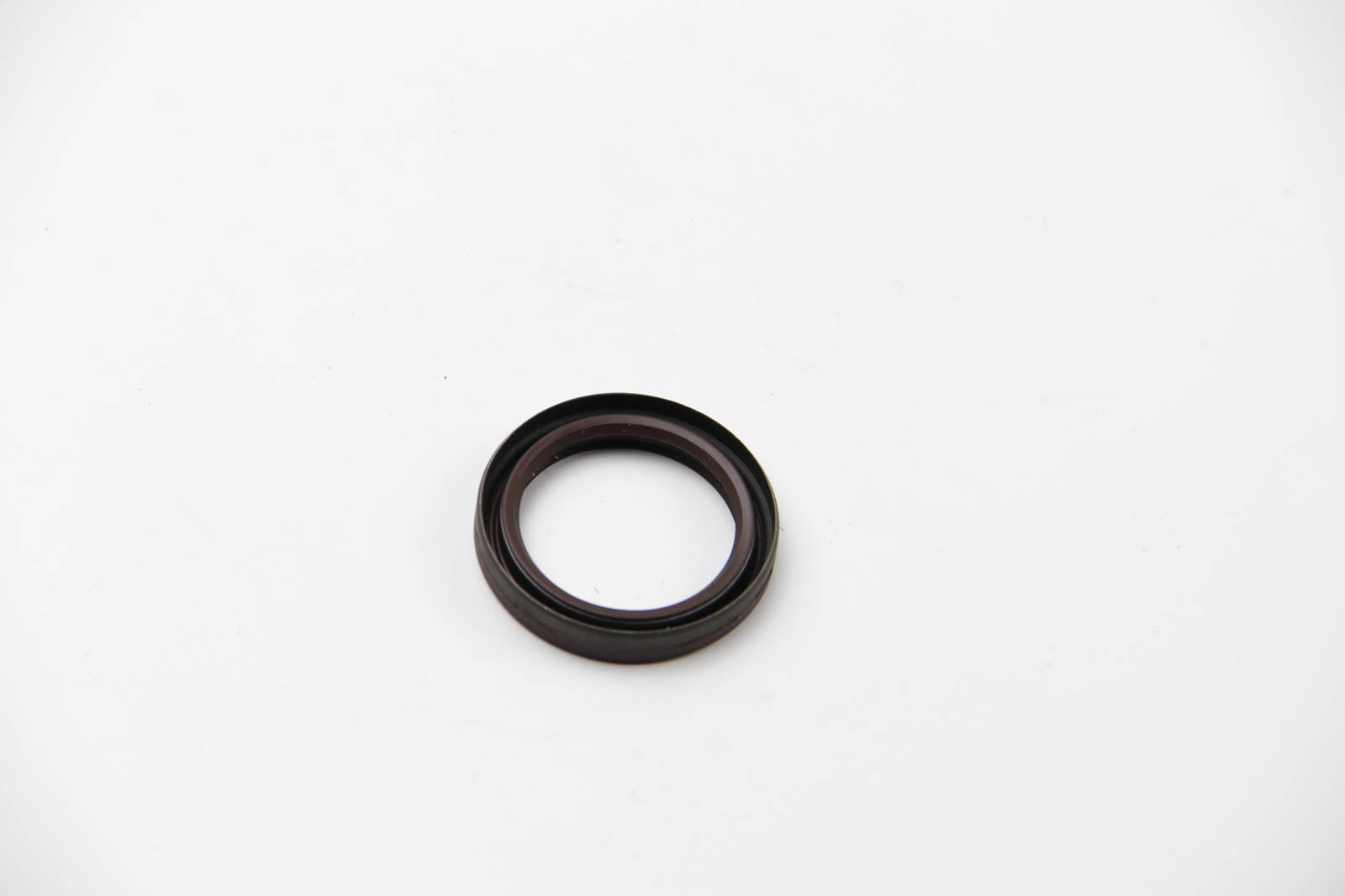 Уплотняющее кольцо, коленчатый вал; Уплотнительное кольцо Elring 069590