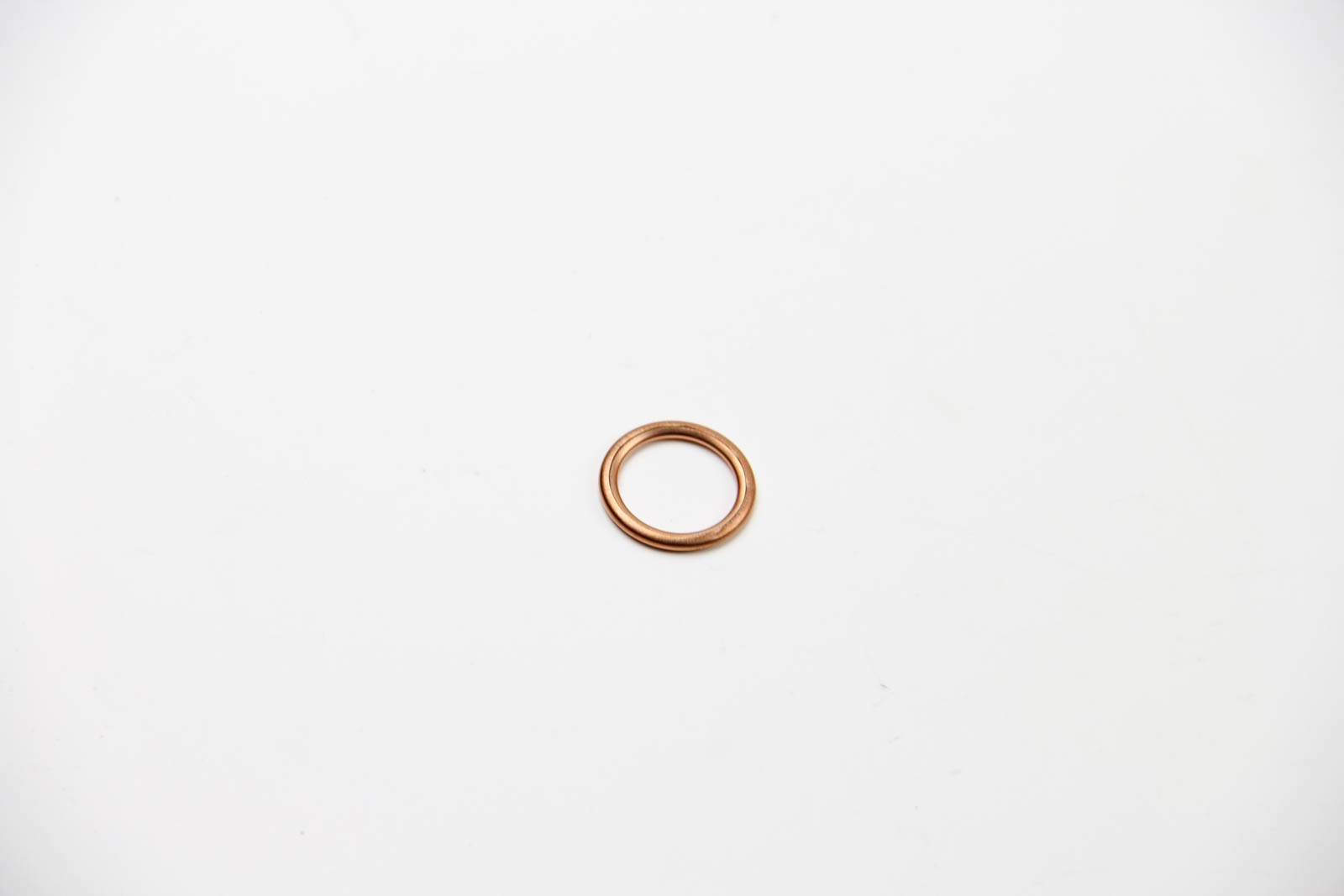 Уплотнительное кольцо, прокладка Elring 813052