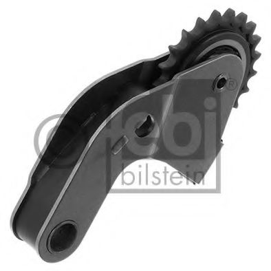FEBI 05618  FEBI 05618
