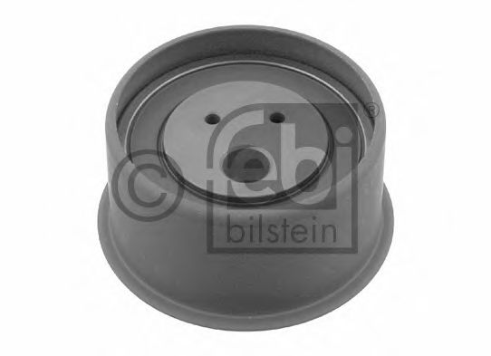 FEBI 27021  FEBI 27021