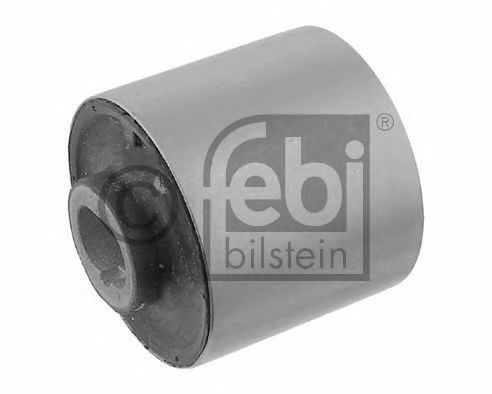 FEBI 27880  FEBI 27880