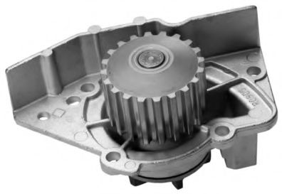 Водяной насос (помпа) BUGATTI PA5505