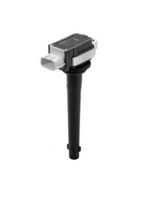 Катушка зажигания BERU ZSE161