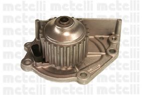 Водяной насос (помпа) Metelli 240427