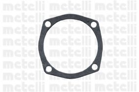 Водяной насос (помпа) Metelli 240101