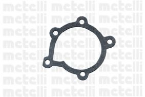 Водяной насос (помпа) Metelli 240147