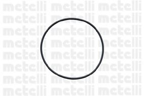Водяной насос (помпа) Metelli 240324