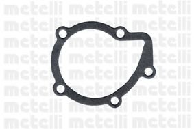 Водяной насос (помпа) Metelli 240393