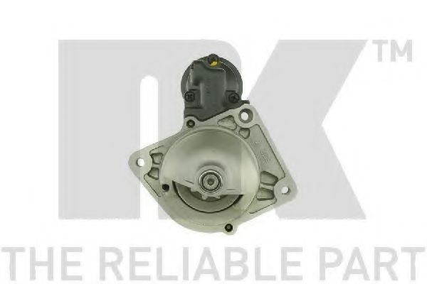 Стартер NK 4718950