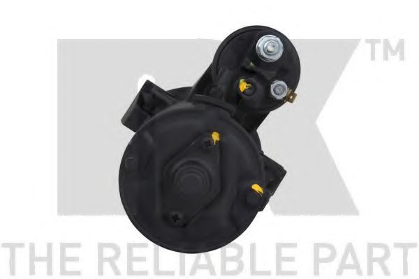 Стартер NK 4721810
