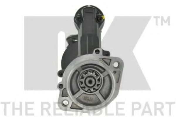Стартер NK 4723220