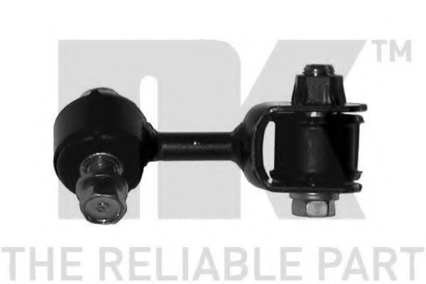 Тяга / стойка, стабилизатор NK 5114525