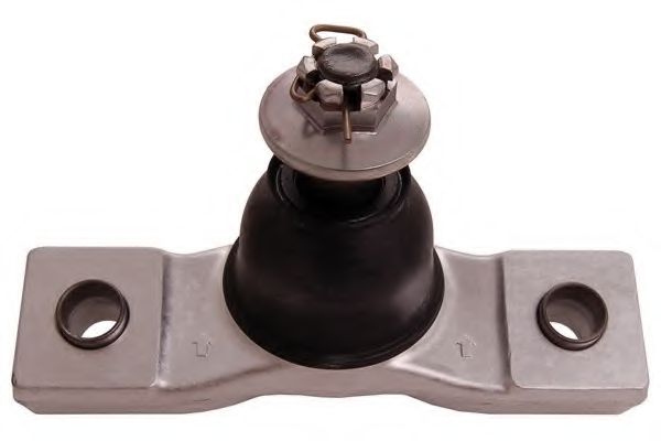 Несущий / направляющий шарнир SIDEM 45294