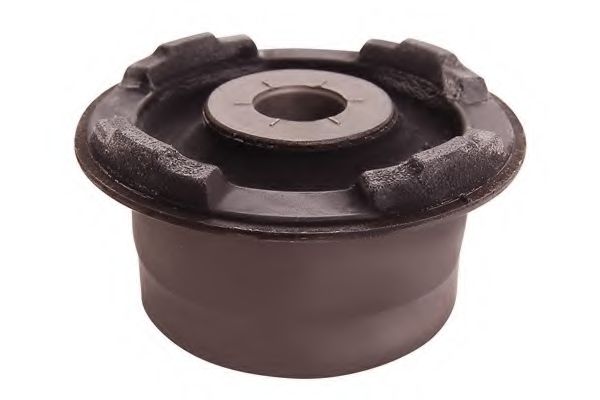 Втулка рессоры подвески SIDEM 804700