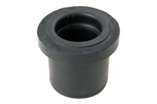 Втулка рессоры подвески SIDEM 845700