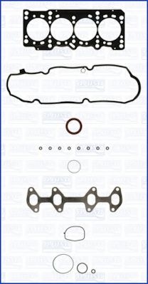 Комплект прокладок, головка цилиндра AJUSA 52255600