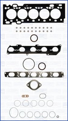 Комплект прокладок, головка цилиндра AJUSA 52264600