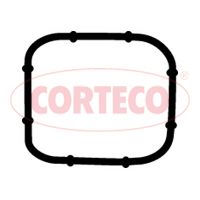 Прокладка, впускной коллектор Corteco 450365H