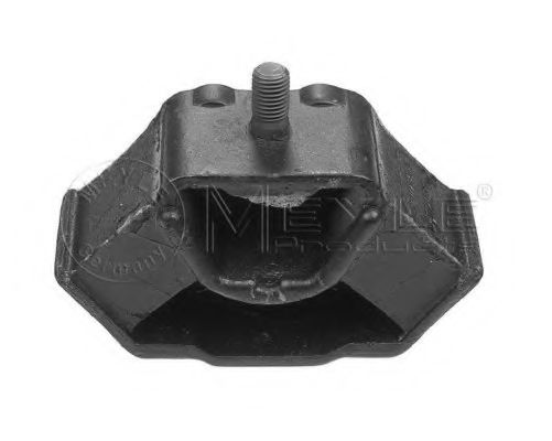 Подвеска, автоматическая коробка передач MEYLE 0140240000