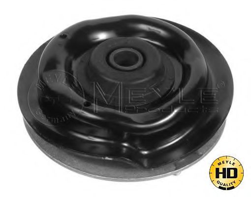 Опора стойки амортизатора MEYLE 3003133112HD