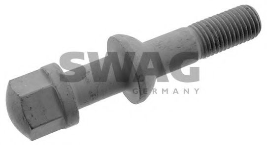 Болт для крепления колеса SWAG 10905123