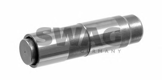 Натяжитель, цепь привода SWAG 20100003