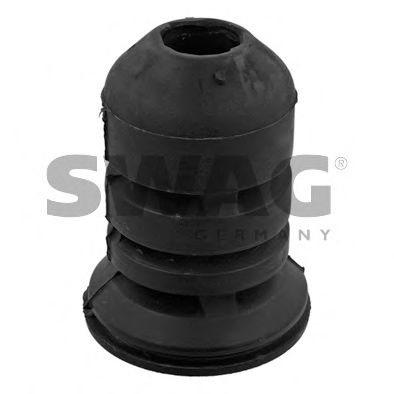 Отбойник амортизатора SWAG 30560007