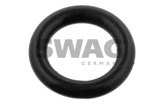 Уплотняющее кольцо, масляный радиатор SWAG 30933836
