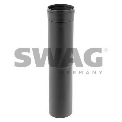 Пыльник амортизатора SWAG 30946719