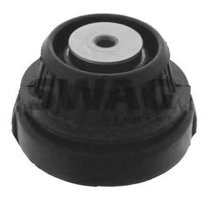 Опора стойки амортизатора SWAG 74938584