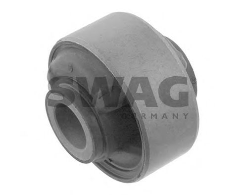 Подвеска, рычаг независимой подвески колеса SWAG 85932415