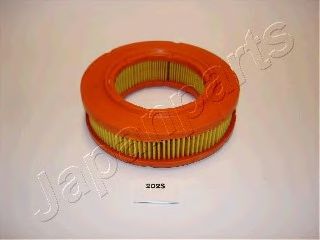 Воздушный фильтр JAPANPARTS FA202S