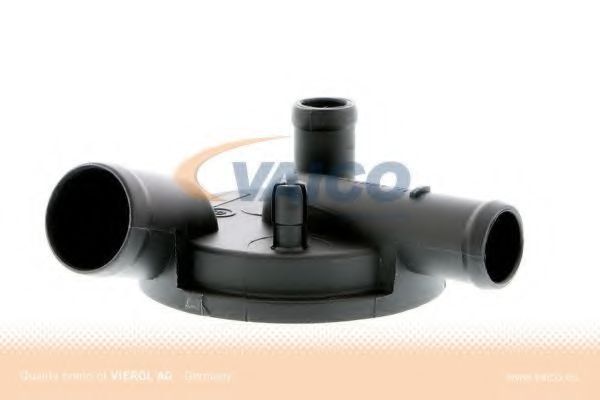 Клапан, отвода воздуха из картера Vaico V102270