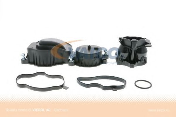 Клапан, отвода воздуха из картера Vaico V200957