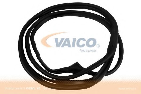 Уплотнение двери Vaico V301562