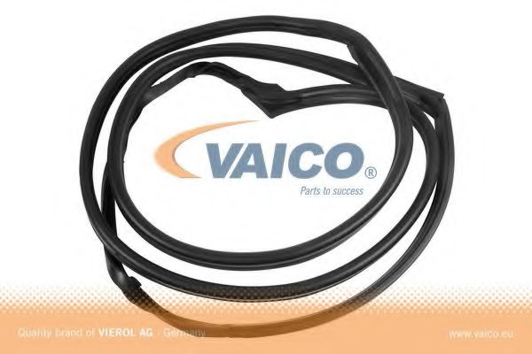 Уплотнение двери Vaico V301563