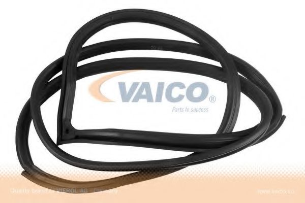 Уплотнение двери Vaico V301566