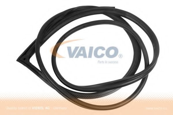 Уплотнение двери Vaico V301568