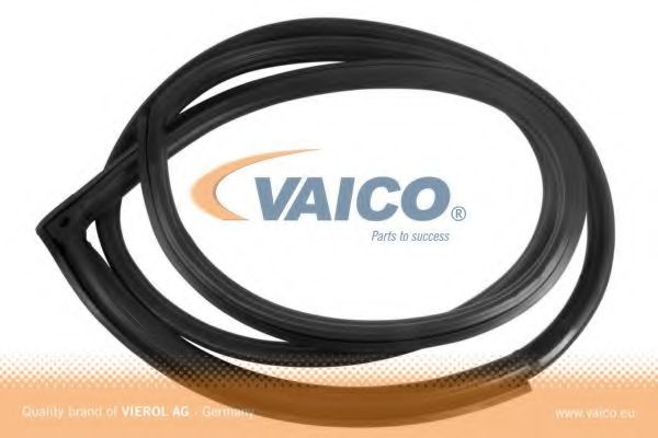 Уплотнение двери Vaico V301569
