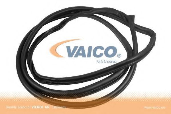 Уплотнение двери Vaico V301570