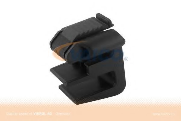 Крепление радиатора Vaico V301904