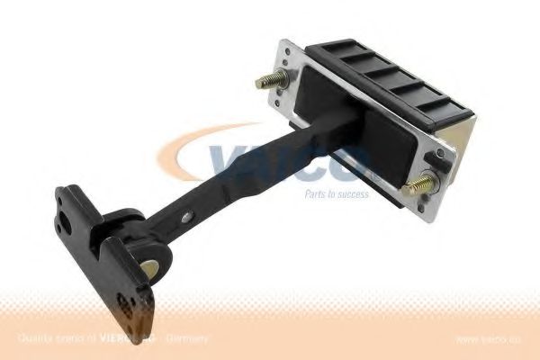 Фиксатор двери Vaico V302295