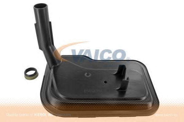 фильтр АКПП, гидрофильтр Vaico V401094