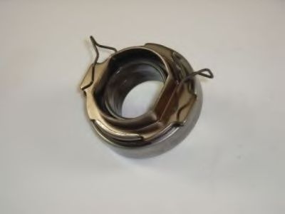 Выжимной подшипник AISIN BT095