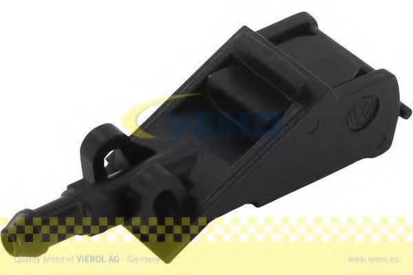 Распылитель воды для чистки, система очистки окон Vemo V10080312