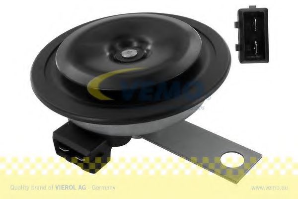 Звуковой сигнал Vemo V10770911