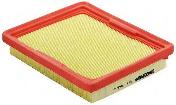 Воздушный фильтр DENCKERMANN A140066