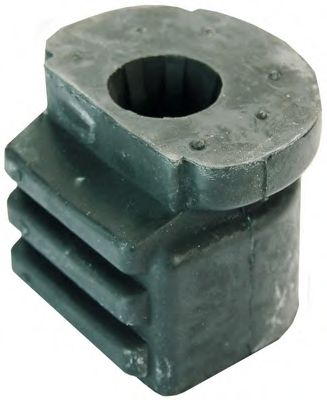 Подвеска, рычаг независимой подвески колеса DENCKERMANN D300062