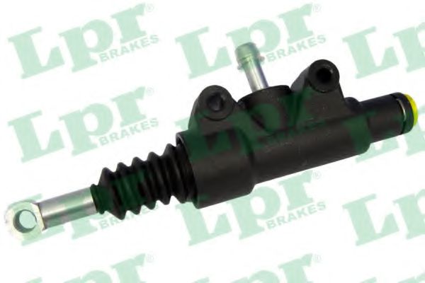 Главный цилиндр, система сцепления LPR 2189